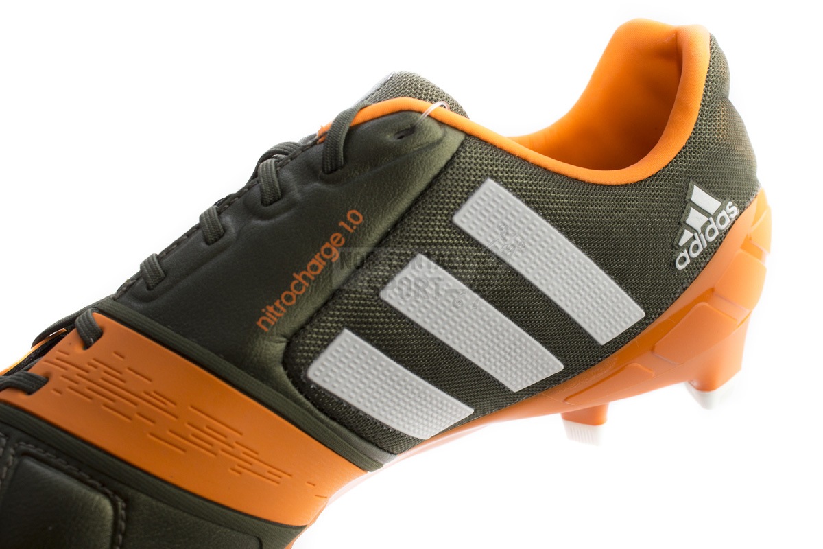 adidas nitrocharge 1 0 trx fg