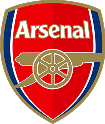 Bilde for kategori Arsenal