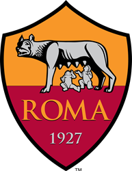 Bilde for kategori AS Roma