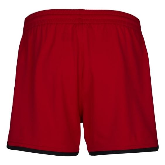 Hummel Stay Authentic Shorts Clearance | www.puritanaudiolabs.com