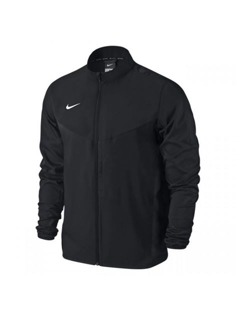 Nike team 2025 performance shield jkt