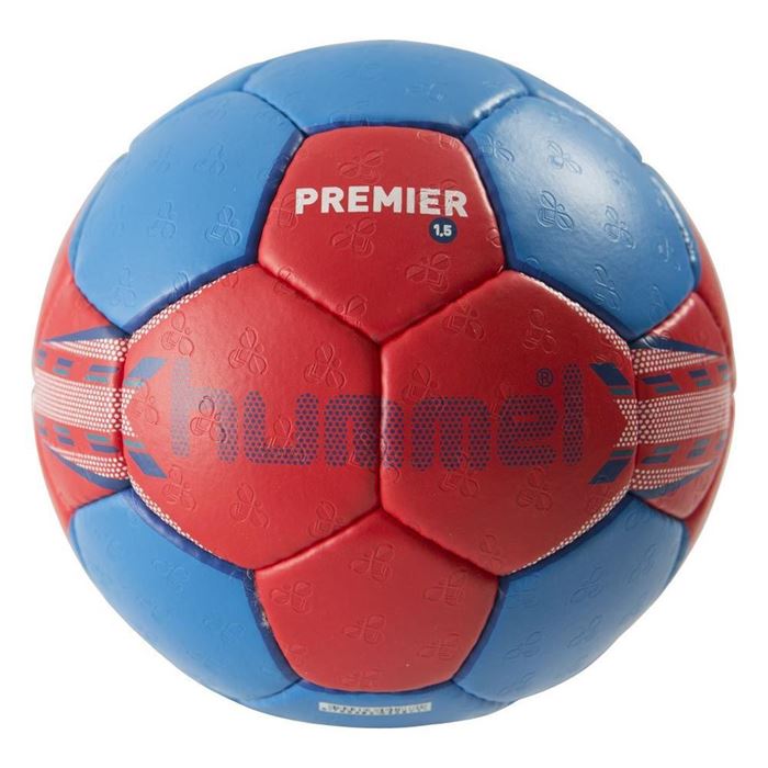 Bilde av Hummel 1,5 Premier Håndball