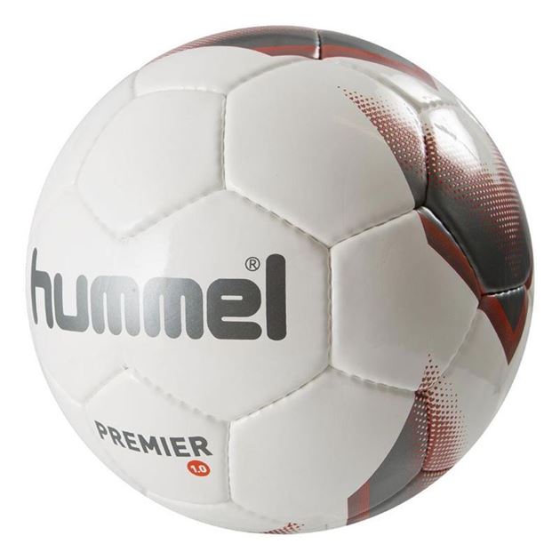 Bilde av Hummel 1.0 Premier Fotball