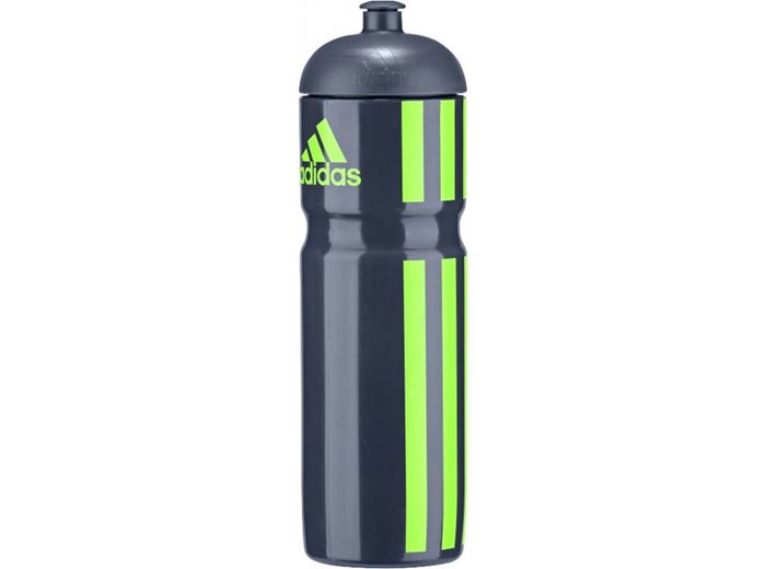 Bilde av Adidas Classic Drikkeflaske 0,75 liter Marineblå