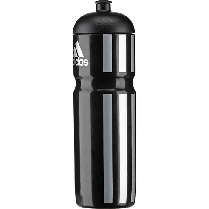 Bilde av Adidas Classic Drikkeflaske 0,75 liter Svart