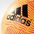 Bilde av Adidas X Glider Fotball Orange/Rosa