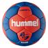 Bilde av Hummel Concept Plus Håndball