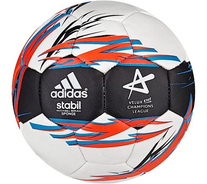 Bilde av Adidas Stabil Replique Håndball