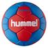 Bilde av Hummel Premier Håndball 2016 