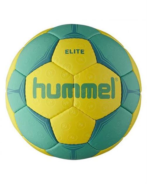 Bilde av Hummel Elite Håndball 2016