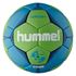 Bilde av Hummel Concept Håndball 2016