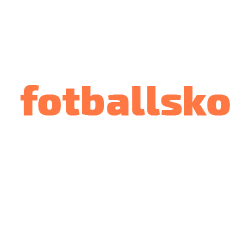 Bilde for kategori Fotballsko