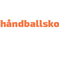 Bilde for kategori Håndballsko