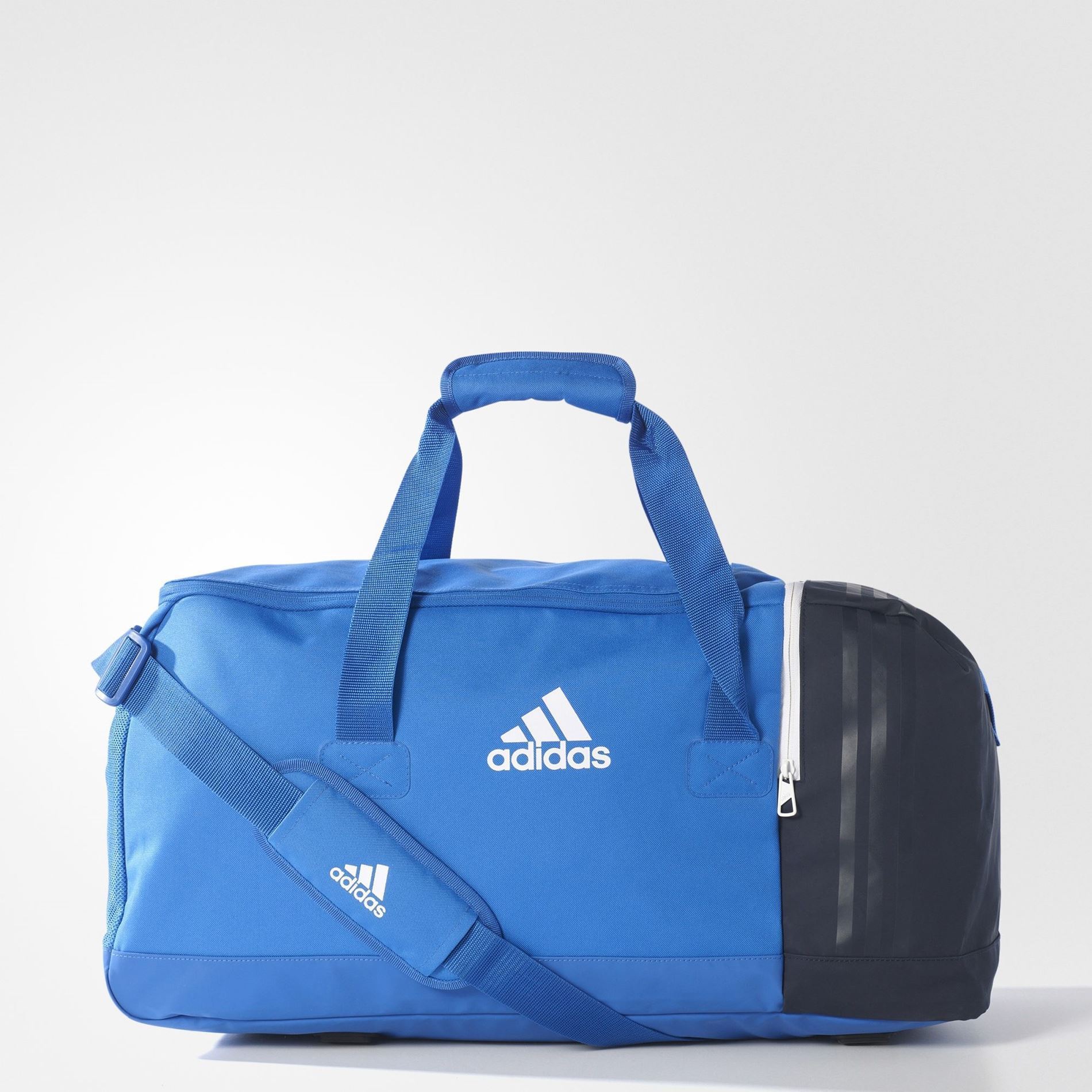 Adidas Tiro 17 Bag Medium Kvik FK- Fotballsko.no - Sko fra Adidas, Puma Mizuno. Sport AS