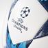 Bilde av Adidas Finale Cardiff Official Matchball Champions League