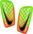 Bilde av Nike Mercurial Flylite Leggskinn Radiation Flare Pack