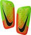 Bilde av Nike Mercurial Flylite Leggskinn Radiation Flare Pack