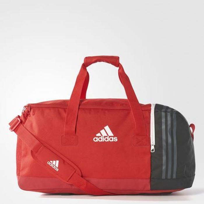 Bilde av Adidas  Tiro17 Team Bag Medium