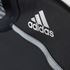Bilde av Adidas TechFit Chill Compression Lang Arm Svart