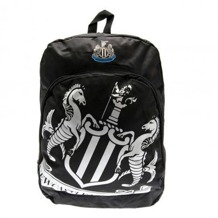 Bilde av Newcastle United Official Backpack