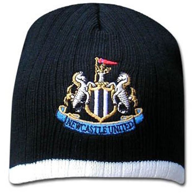 Bilde av Newcastle United Lue