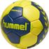 Bilde av Hummel Premier Håndball