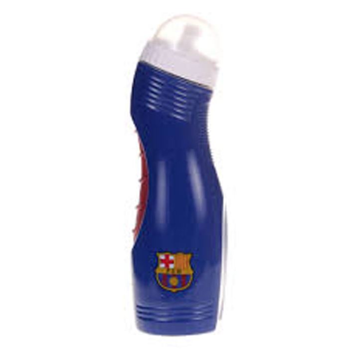 Bilde av FC Barcelona Vannflaske