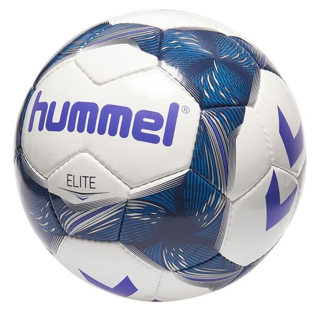Bilde av Hummel Elite Fotball