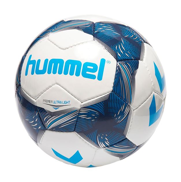 Bilde av Hummel Premier Ultra Light Fotball