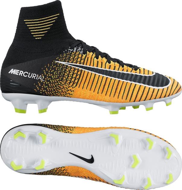 Buy Is the Nike Mercurial Superfly CR7 324K Gold Boot Really
