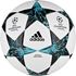 Bilde av Adidas Fotball Champions League Matchball 17/18