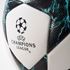 Bilde av Adidas Fotball Champions League Matchball 17/18