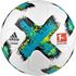 Bilde av Adidas Torfabrik Offisiell Matchball Bundesliga