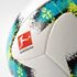 Bilde av Adidas Torfabrik Offisiell Matchball Bundesliga