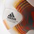 Bilde av Adidas Offisiell Matchball Uefa Europa League 17/18