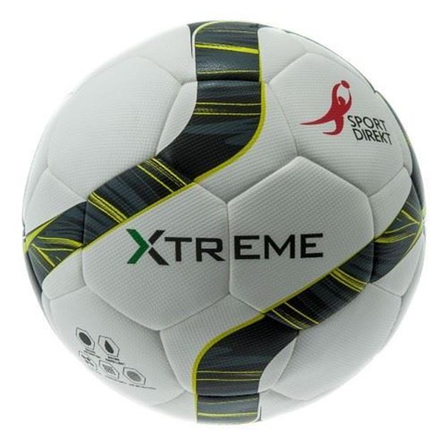 Bilde av Sport Direkt SD Hybrid Xtreme Fotball