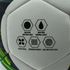 Bilde av Sport Direkt SD Hybrid Xtreme Fotball