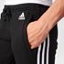 Bilde av Adidas Essentials 3-stripes Bukse Dame