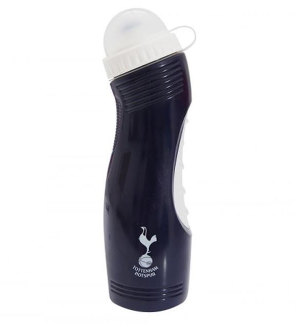 Bilde av Tottenham Hotspurs Drikkeflaske