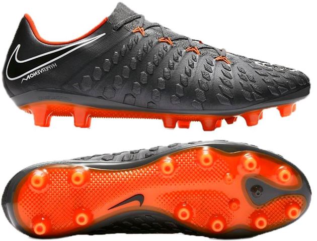 hypervenom 3 elite ag