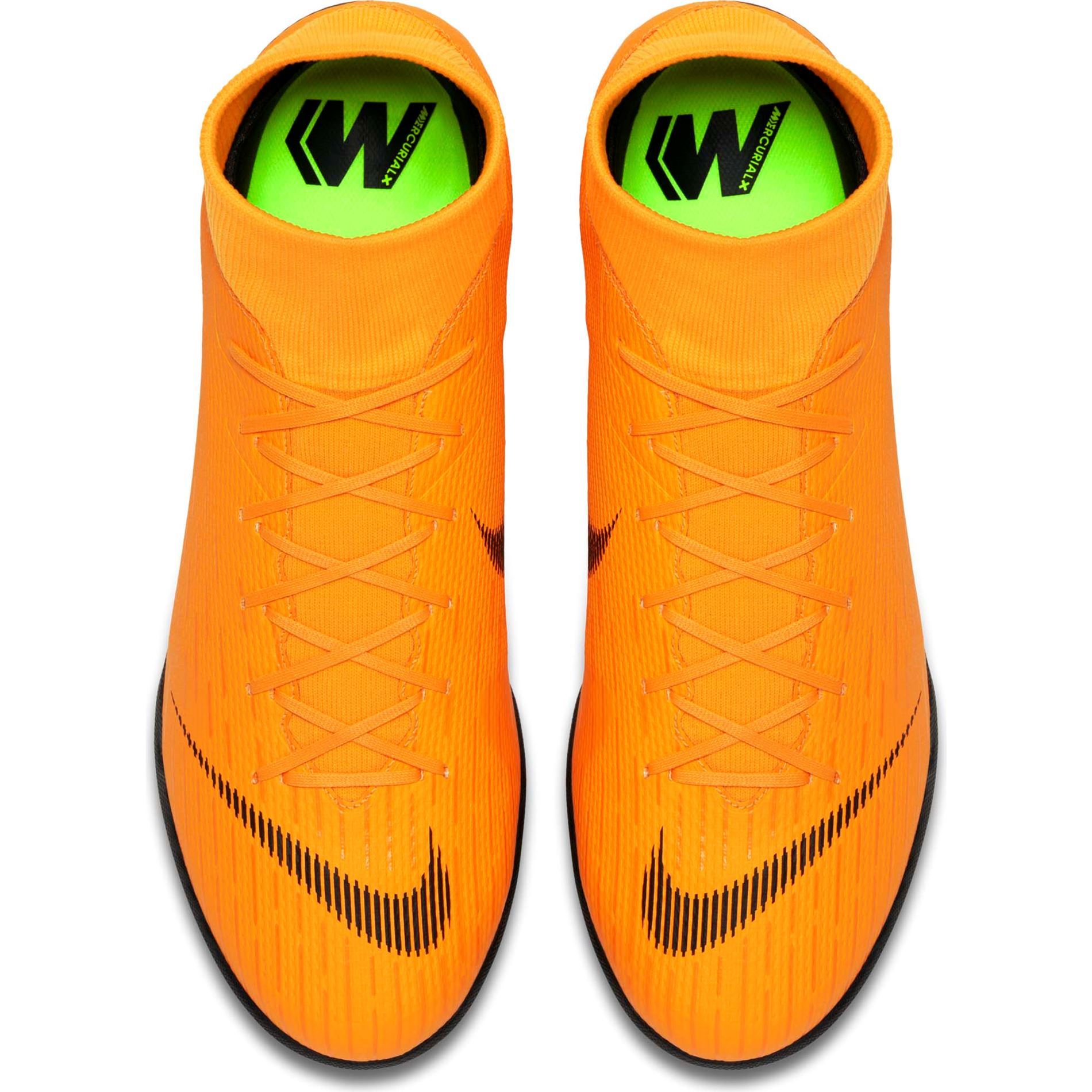 mercurialx superfly vi academy tf