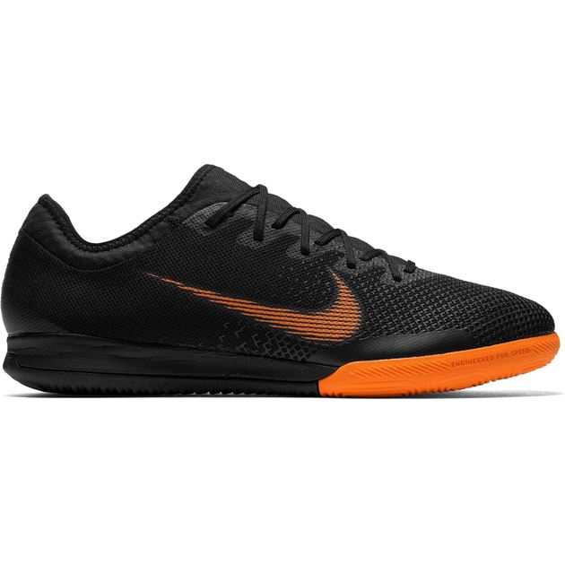 nike id mens