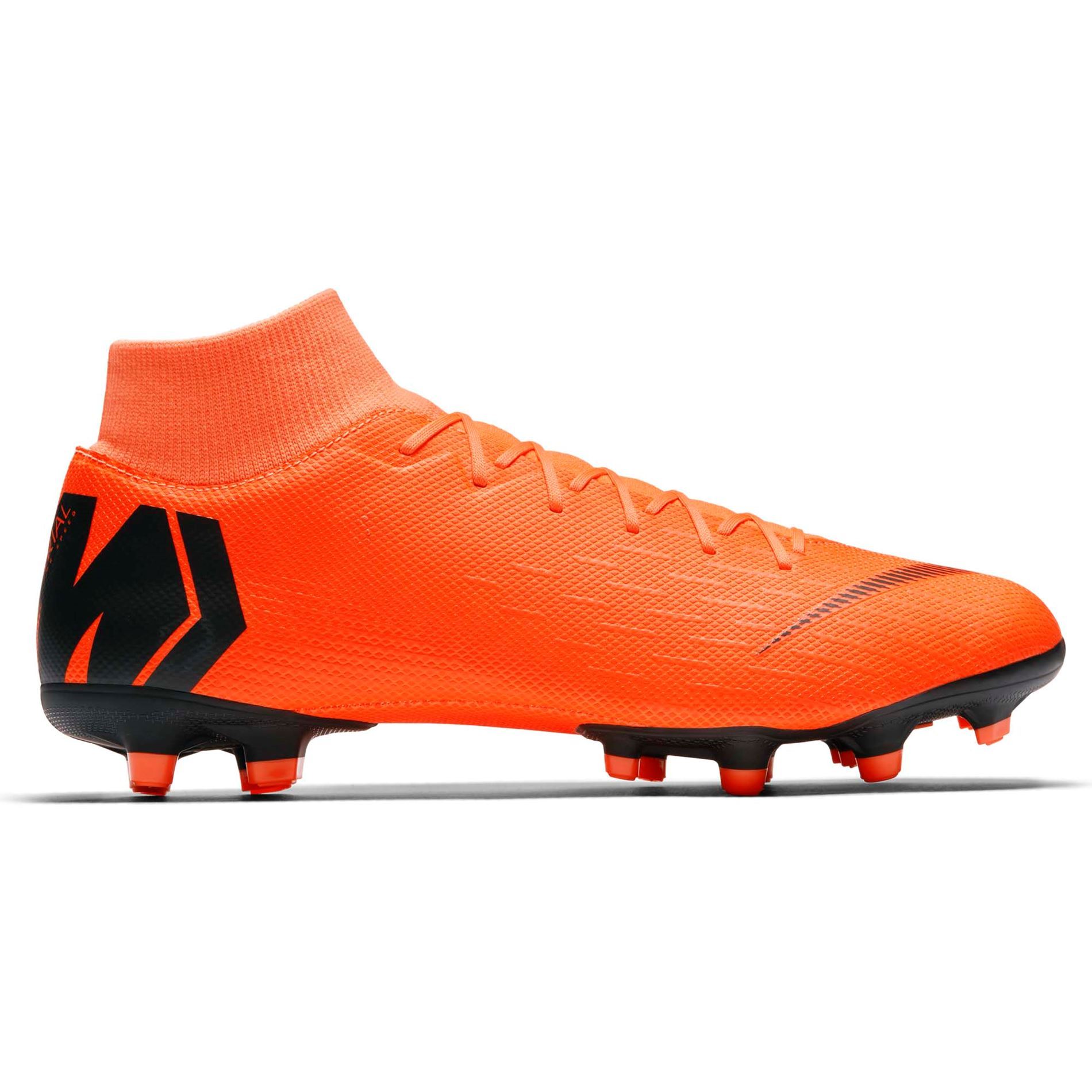 adidas superfly online -