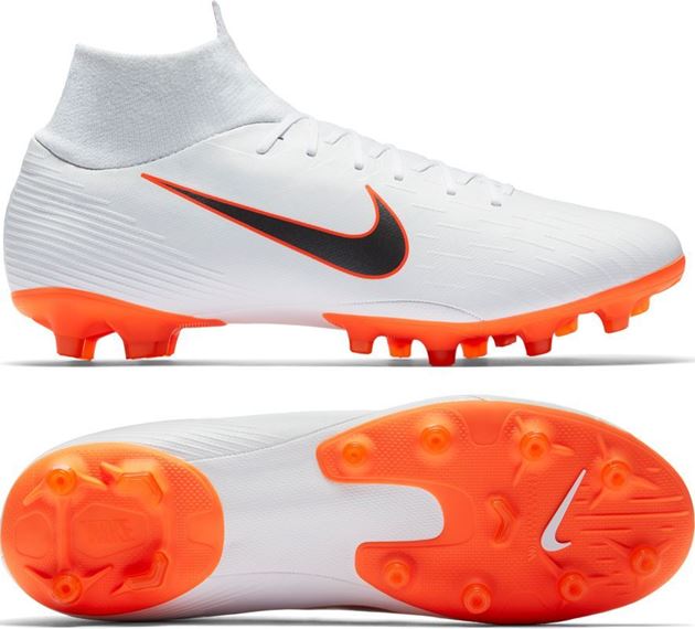 superfly 6 pro ag