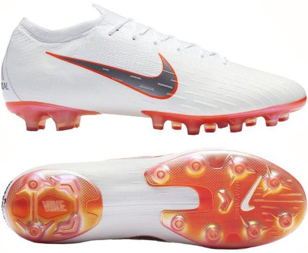 nike mercurial just do it pack