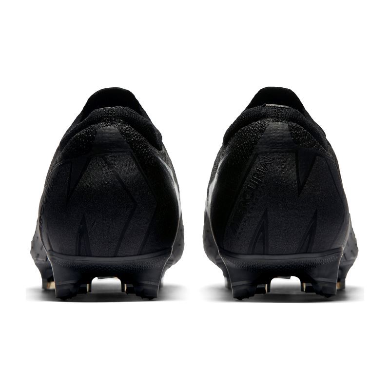 Men's Football Shoes Nike Mercurial Vapor XII Academy SG