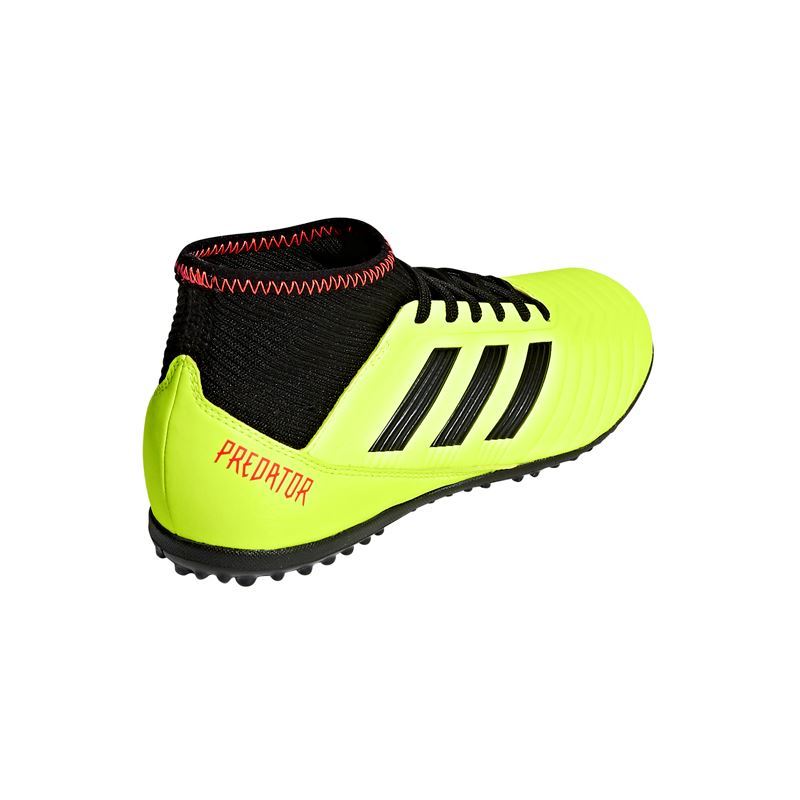 adidas predator energy mode