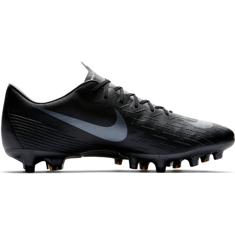 nike stealth ops mercurial vapor club tf