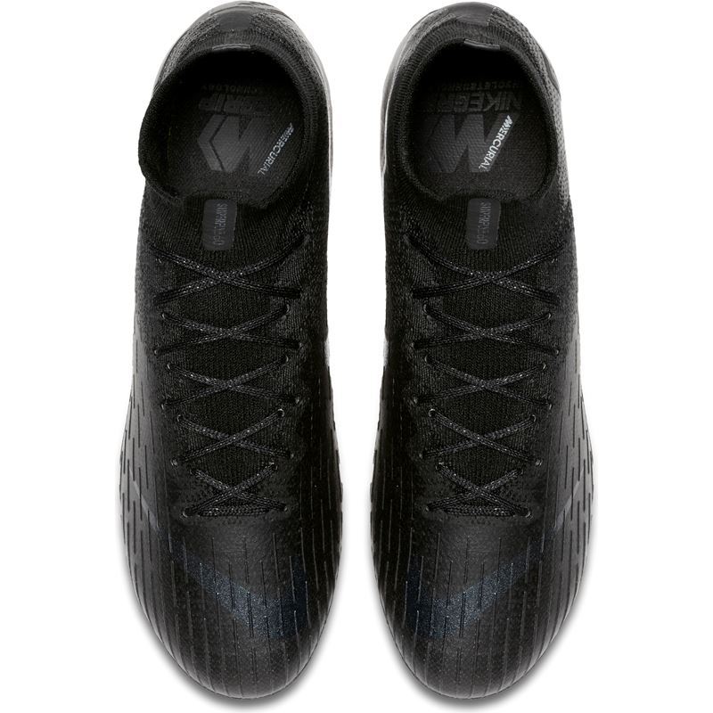 nike mercurial superfly 6 elite fg stealth ops