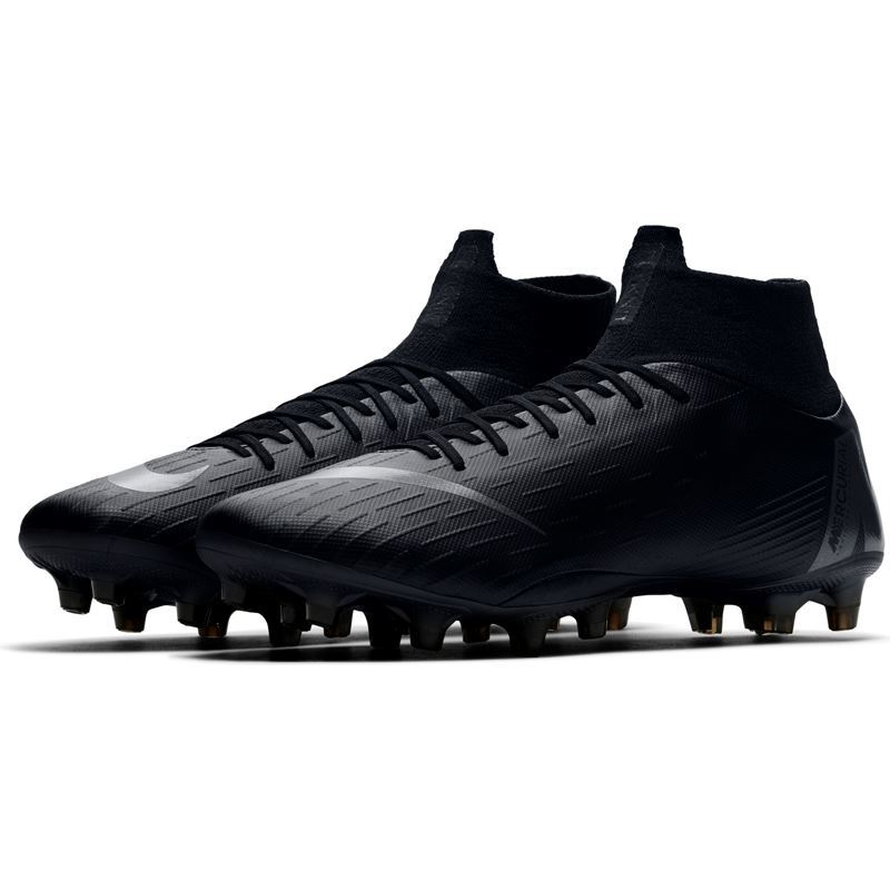 nike stealth ops mercurial